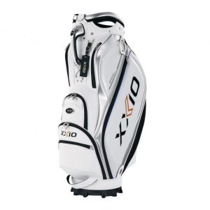 CART BAG XXIO