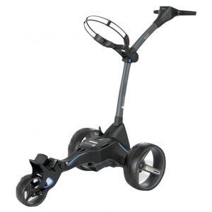 MOTOCADDY S1 CARRELLO ELETTRICO