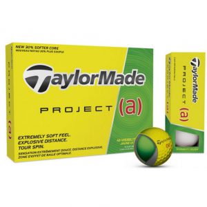 PROJECT (a)