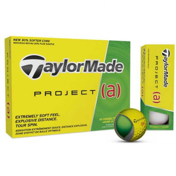 PROJECT (a)