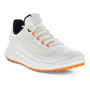 Scarpe Ecco M  Golf Core