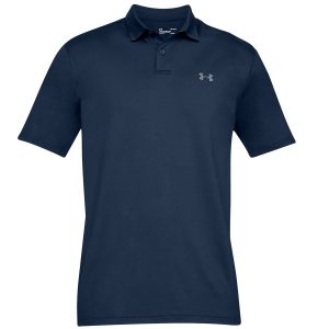 Abbigliamento Golf Under Armour Diversi colori e Misure