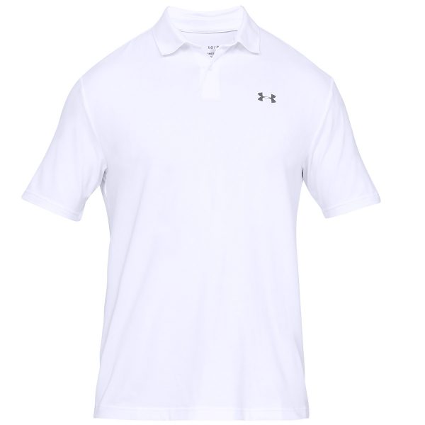 Abbigliamento Golf Under Armour Diversi colori e Misure - immagine 2