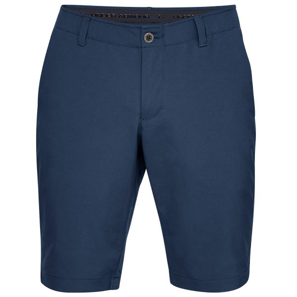 Bermuda Under Armour  diversi Colori
