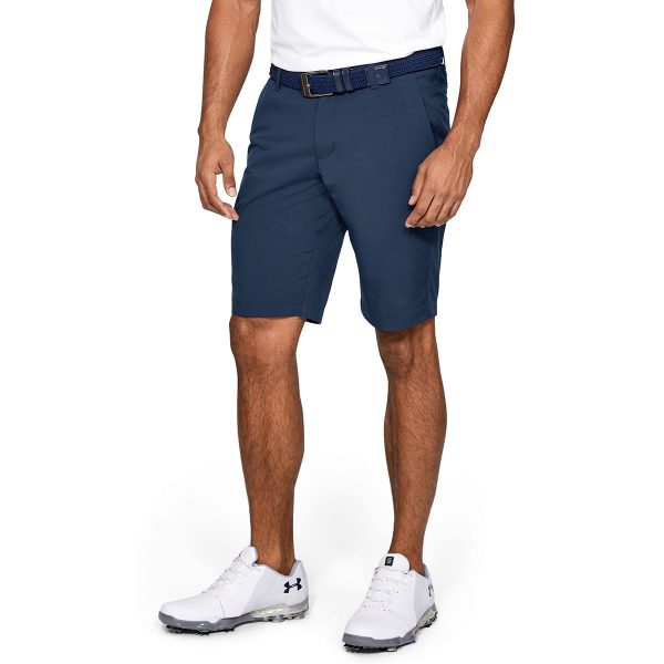 Bermuda Under Armour  diversi Colori - immagine 4
