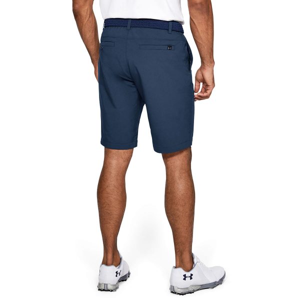 Bermuda Under Armour  diversi Colori - immagine 3