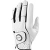 Guanti Srixon Marker Ball S-M-ML-L-XL