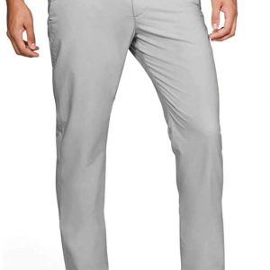 Pantaloni Golf Under Armour