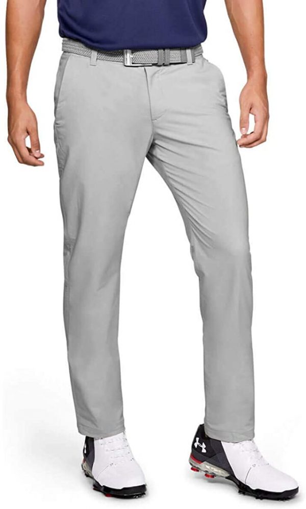 Pantaloni Golf Under Armour
