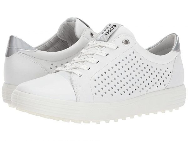 Scarpe Ecco Golf Casual