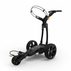 Carrello Powakaddy FX3 Lithium