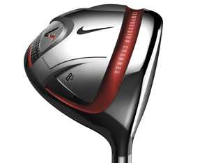 Nike Driver Vr 9.5 R  NUOVO
