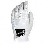 Guanti Cabreta Srixon S-M-ML-L-XL