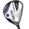 XXIO Fairway