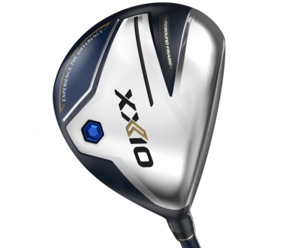 XXIO Fairway