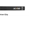 XXIO Fairway - immagine 3