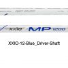XXIO Fairway - immagine 2