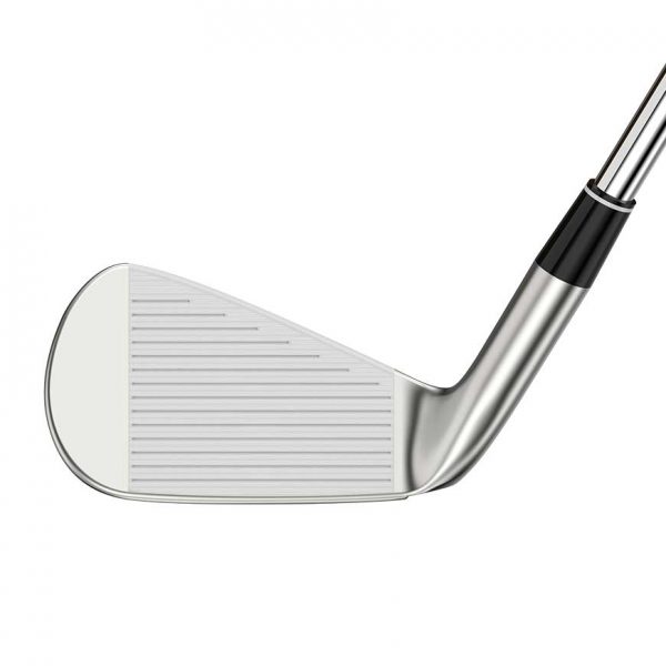 ZX5 Seixon Graf.  5-Pw - immagine 4