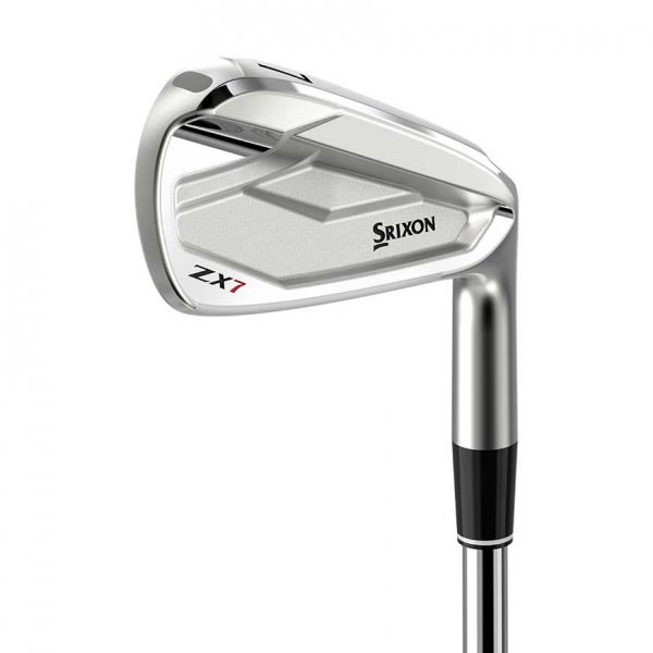 ZX7 Srixon Acc.  5-Pw - immagine 2
