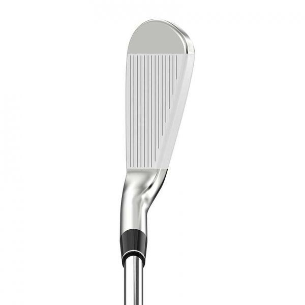 ZX7 Srixon Acc.  5-Pw - immagine 3