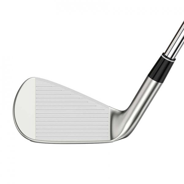 ZX7 Srixon Acc.  5-Pw - immagine 4