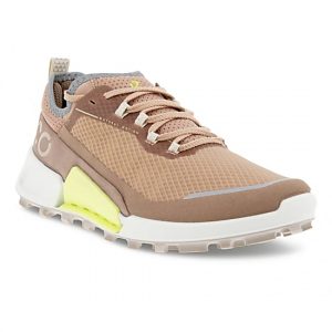 Scarpe Ecco Woman Biom 2.1 X Country