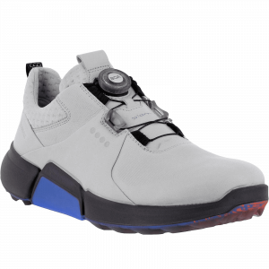Scarpe ECCO BIOM H4 con chiusura BOA