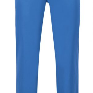 Pantaloni Alberto Golf diversi Colori