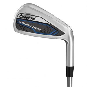 Cleveland Launcher XL 6-Pw Grafite