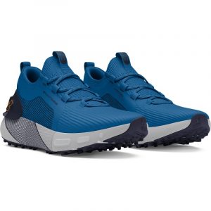 Scarpe Under Armour Uomo e Donna