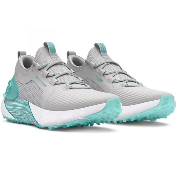 Scarpe Under Armour Uomo e Donna - immagine 3